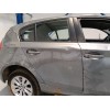 bmw 1 (e87) del año 2009