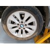 bmw 1 (e87) del año 2009