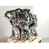 Recambio de motor completo para honda civic viii hatchback (fn, fk) 2.2 ctdi (fk3) referencia OEM IAM N22A  