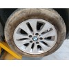 bmw 1 (e87) del año 2009