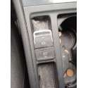 VOLKSWAGEN GOLF VII LIM. (BQ1)