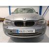 bmw 1 (e87) del año 2009