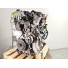 Recambio de motor completo para honda civic viii hatchback (fn, fk) 2.2 ctdi (fk3) referencia OEM IAM N22A  