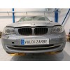 bmw 1 (e87) del año 2009