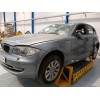 bmw 1 (e87) del año 2009