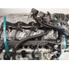 Recambio de motor completo para honda civic viii hatchback (fn, fk) 2.2 ctdi (fk3) referencia OEM IAM N22A  