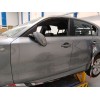 bmw 1 (e87) del año 2009