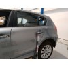 bmw 1 (e87) del año 2009
