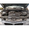 bmw 1 (e87) del año 2009