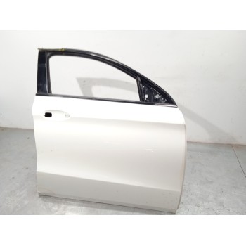 PUERTA DELANTERA DERECHA A2927200205 