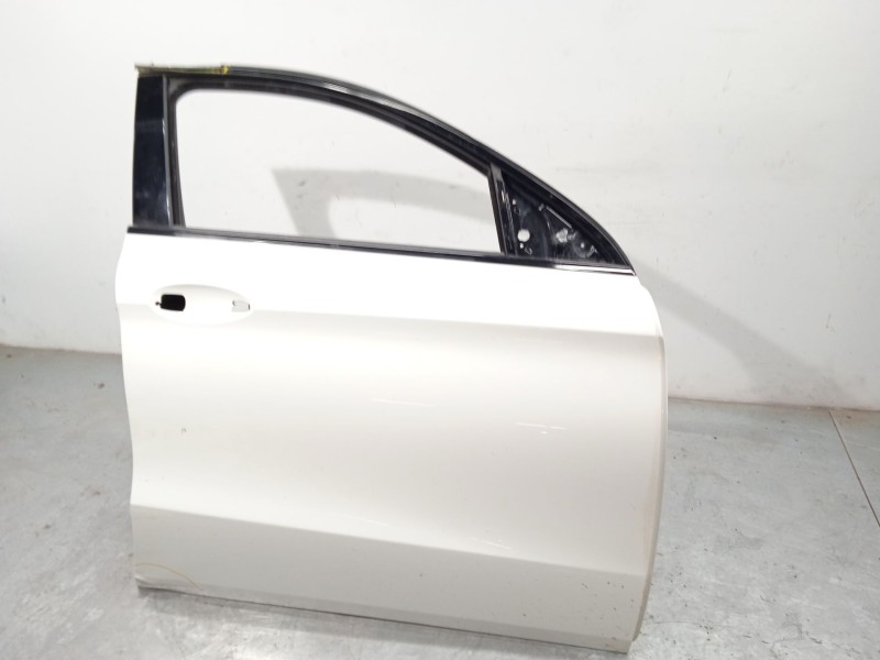 PUERTA DELANTERA DERECHA A2927200205 