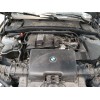 bmw 1 (e87) del año 2009