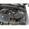 bmw 1 (e87) del año 2009