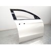 Recambio de puerta delantera derecha para mercedes-benz gle coupe (c292) 350 d 4-matic (292.323, 292.324) referencia OEM IAM A29