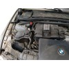 bmw 1 (e87) del año 2009