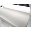 Recambio de puerta delantera derecha para mercedes-benz gle coupe (c292) 350 d 4-matic (292.323, 292.324) referencia OEM IAM A29