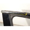 Recambio de puerta delantera derecha para mercedes-benz gle coupe (c292) 350 d 4-matic (292.323, 292.324) referencia OEM IAM A29