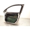 Recambio de puerta delantera derecha para mercedes-benz gle coupe (c292) 350 d 4-matic (292.323, 292.324) referencia OEM IAM A29
