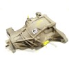 Recambio de diferencial trasero para mercedes-benz gle coupe (c292) 350 d 4-matic (292.323, 292.324) referencia OEM IAM A1663502