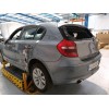 bmw 1 (e87) del año 2009