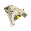 Recambio de diferencial trasero para mercedes-benz gle coupe (c292) 350 d 4-matic (292.323, 292.324) referencia OEM IAM A1663502
