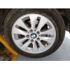 bmw 1 (e87) del año 2009