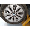 bmw 1 (e87) del año 2009