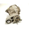 Recambio de diferencial trasero para mercedes-benz gle coupe (c292) 350 d 4-matic (292.323, 292.324) referencia OEM IAM A1663502