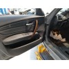 bmw 1 (e87) del año 2009