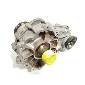 CAJA TRANSFER A2512802900 