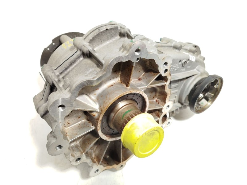 CAJA TRANSFER A2512802900 