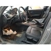 bmw 1 (e87) del año 2009