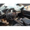 bmw 1 (e87) del año 2009