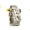 Recambio de caja transfer para mercedes-benz gle coupe (c292) 350 d 4-matic (292.323, 292.324) referencia OEM IAM A2512802900  