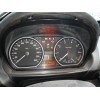bmw 1 (e87) del año 2009