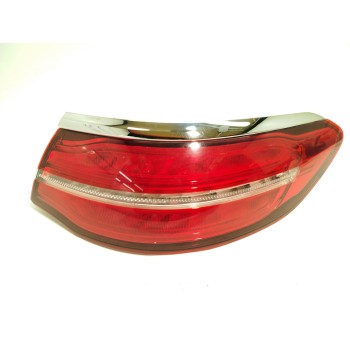 PILOTO TRASERO DERECHO A2929064800 