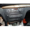 bmw 1 (e87) del año 2009