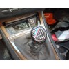 bmw 1 (e87) del año 2009