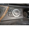 bmw 1 (e87) del año 2009