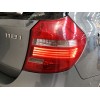 bmw 1 (e87) del año 2009