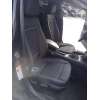 bmw serie 1 berlina (e81/e87) del año 2008