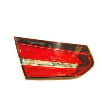 PILOTO TRASERO IZQUIERDO INTERIOR A2929063900 