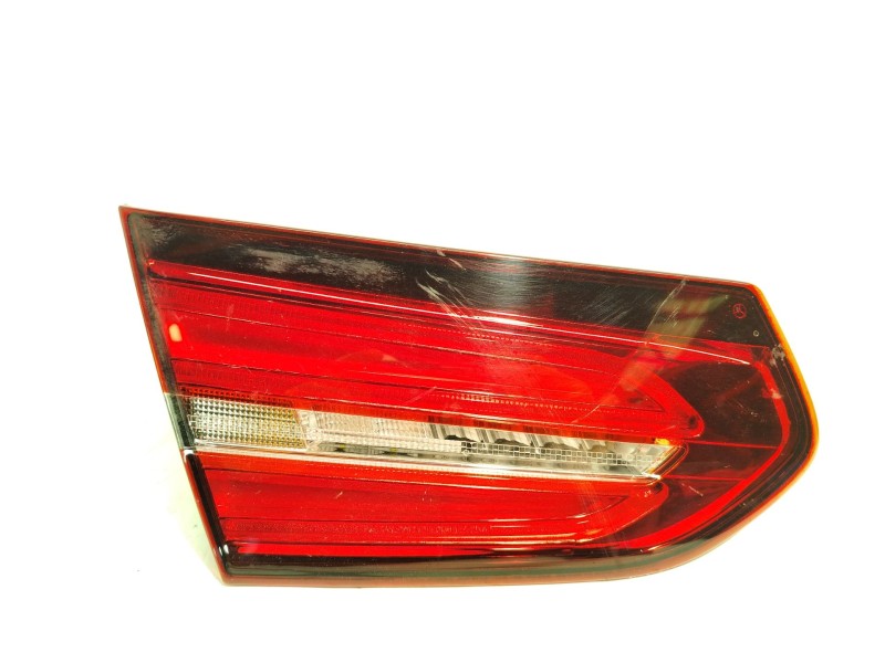 PILOTO TRASERO IZQUIERDO INTERIOR A2929063900 