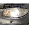 bmw 1 (e87) del año 2009