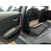 bmw 1 (e87) del año 2009
