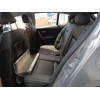 bmw 1 (e87) del año 2009