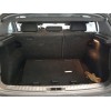 bmw 1 (e87) del año 2009