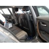 bmw 1 (e87) del año 2009