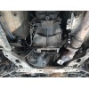 bmw 1 (e87) del año 2009