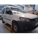VOLKSWAGEN CADDY III MONOSPACE (2KB, 2KJ, 2CB, 2CJ)